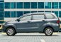 Sell White 2017 Toyota Avanza in Makati-6