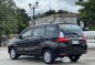 Selling White Toyota Avanza 2020 in Parañaque-4