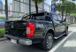 Sell White 2017 Nissan Navara in Pasig-5