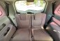 Silver Mitsubishi Montero sport 2014 for sale in Manual-7