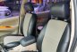 Silver Toyota Innova 2010 for sale in Automatic-8