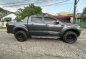 Selling White Ford Ranger 2018 in Las Piñas-2