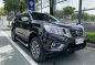 Sell White 2017 Nissan Navara in Pasig-8