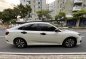 Sell White 2018 Honda Civic in Makati-2