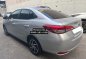 White Toyota Vios 2023 for sale in Automatic-4