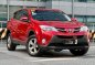 White Toyota Rav4 2015 for sale in Automatic-0