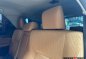 Selling White Toyota Fortuner 2017 in Quezon City-1