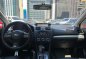 White Subaru Xv 2015 for sale in Automatic-0