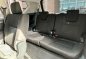 White Toyota Innova 2020 for sale in Makati-8