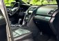 White Ford Explorer 2016 for sale in Parañaque-0