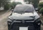 Selling Other Toyota Avanza 2018 SUV / MPV at 11582 in Manila-7