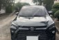 Selling Other Toyota Avanza 2018 SUV / MPV at 11582 in Manila-0
