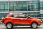 White Ford Ecosport 2016 for sale in Makati-1
