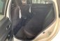 White Toyota Yaris 2018 for sale in Manila-0
