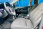 Sell White 2017 Toyota Innova in Makati-0