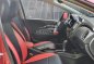 2018 Honda City  1.5 VX Navi CVT in Manila, Metro Manila-7