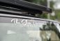 2023 Suzuki Jimny  GLX 4AT in Manila, Metro Manila-20
