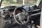 2023 Suzuki Jimny  GLX 4AT in Manila, Metro Manila-16
