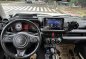 2023 Suzuki Jimny  GLX 4AT in Manila, Metro Manila-6