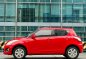 2016 Suzuki Swift 1.2 GL MT in Makati, Metro Manila-4
