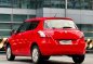 2016 Suzuki Swift 1.2 GL MT in Makati, Metro Manila-2