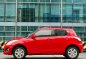 2016 Suzuki Swift 1.2 GL MT in Makati, Metro Manila-4