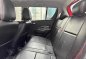 2016 Suzuki Swift 1.2 GL MT in Makati, Metro Manila-5