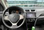 2016 Suzuki Swift 1.2 GL MT in Makati, Metro Manila-7