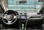 2016 Suzuki Swift 1.2 GL MT in Makati, Metro Manila-9