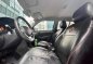 2016 Suzuki Swift 1.2 GL MT in Makati, Metro Manila-10