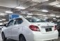 2019 Mitsubishi Mirage G4  GLX 1.2 MT in Quezon City, Metro Manila-2