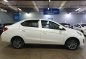 2019 Mitsubishi Mirage G4  GLX 1.2 MT in Quezon City, Metro Manila-5