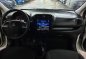 2019 Mitsubishi Mirage G4  GLX 1.2 MT in Quezon City, Metro Manila-6