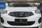 2019 Mitsubishi Mirage G4  GLX 1.2 MT in Quezon City, Metro Manila-9