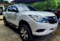 2018 Mazda BT-50 in Las Piñas, Metro Manila-0