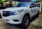 2018 Mazda BT-50 in Las Piñas, Metro Manila-1