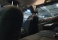 2019 Nissan Terra  2.5 4x2 EL AT in Quezon City, Metro Manila-11