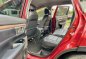 2018 Honda CR-V V Turbo 1.5 CVT FWD in Quezon City, Metro Manila-8