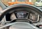 2018 Honda CR-V V Turbo 1.5 CVT FWD in Quezon City, Metro Manila-11