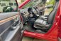 2018 Honda CR-V V Turbo 1.5 CVT FWD in Quezon City, Metro Manila-13