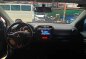 2022 Mitsubishi Mirage G4  GLS 1.2 CVT in Pasig, Metro Manila-0