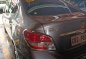 2022 Mitsubishi Mirage G4  GLS 1.2 CVT in Pasig, Metro Manila-11
