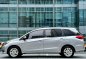 2016 Honda Mobilio  1.5 V CVT in Makati, -15