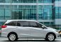 2016 Honda Mobilio  1.5 V CVT in Makati, -6