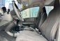 2016 Honda Mobilio  1.5 V CVT in Makati, -11