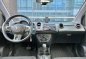 2016 Honda Mobilio  1.5 V CVT in Makati, -9