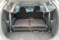 2016 Honda Mobilio  1.5 V CVT in Makati, -10
