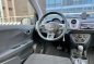 2016 Honda Mobilio  1.5 V CVT in Makati, -8