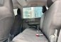 2016 Honda Mobilio  1.5 V CVT in Makati, -7