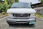 2006 Ford E-150 in Bacoor, Cavite-0